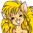 Catreece
